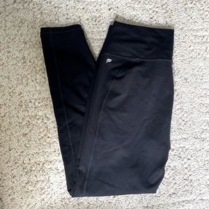 Fabletics Powerhold Leggings